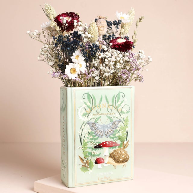 Vases & Planters | Lazy Daisies